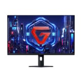Màn hình Xiaomi Gaming G27i 2026 27 inch ELA6370EU - ảnh 1