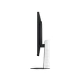 Màn hình Xiaomi Gaming G27i 2026 27 inch ELA6370EU - ảnh 3