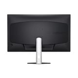 Màn hình Xiaomi Gaming G27i 2026 27 inch ELA6370EU - ảnh 4