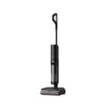 Máy Hút Bụi Không Dây Dreame H16 GT — Hút Lau Sàn Khô Ướt - ảnh 3