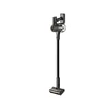 Máy hút bụi không dây Dreame R10 Pro 150AW - ảnh 1