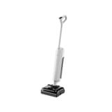 Máy hút bụi không dây Xiaomi Truclean W30 Pro Wet Dry Vacuum BHR08GYEU - ảnh 1