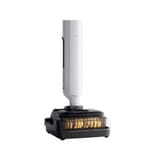 Máy hút bụi không dây Xiaomi Truclean W30 Pro Wet Dry Vacuum BHR08GYEU - ảnh 2