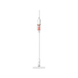 Máy hút bụi không dây Xiaomi Vacuum Cleaner P30 EU BHR08JYGL - ảnh 1