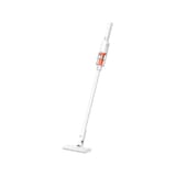 Máy hút bụi không dây Xiaomi Vacuum Cleaner P30 EU BHR08JYGL - ảnh 2