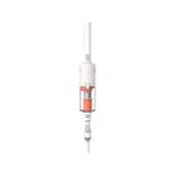 Máy hút bụi không dây Xiaomi Vacuum Cleaner P30 EU BHR08JYGL - ảnh 3