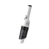 Máy hút bụi không dây Tineco Go Mini cầm tay - ảnh 1
