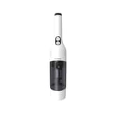 Máy hút bụi không dây Tineco Go Mini cầm tay - ảnh 2
