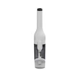Máy hút bụi không dây Tineco Go Mini cầm tay - ảnh 3