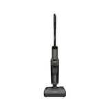 Máy hút bụi lau sàn Tineco Floor One i6 Stretch Plus II - ảnh 1