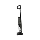 Máy hút bụi lau sàn Tineco Floor One i6 Stretch Plus II - ảnh 2