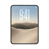iPhone Duo - ảnh 2