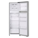 266 lít - Ngăn đá trên - Inverter LTB26SVM - ảnh 2