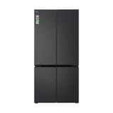 575 lít - Tủ nhiều cửa - Inverter LFB58BLMA - ảnh 1