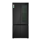 617 lít - Tủ nhiều cửa - Inverter LFB61BLGAI - ảnh 1