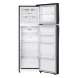 266 lít - Ngăn đá trên - Inverter LTB26BLM - ảnh 2