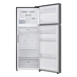 461 lít - Ngăn đá trên - Inverter LTB46BLG - ảnh 2