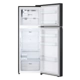 335 lít - Ngăn đá trên - Inverter LTB33BLMA - ảnh 2