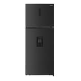 417 lít - Ngăn đá trên - Inverter SJ-W417WD-DG - ảnh 1