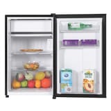 90 lít - Mini AQR-D100FA(BS) - ảnh 2