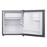 50 lít - Mini AQR-D60FA(BS) - ảnh 2