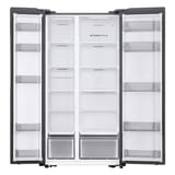 583 lít - Side by Side - Inverter RS57DG400EM9SV - ảnh 2