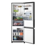 325 lít - Ngăn đá dưới - Inverter NR-BV361WGKV - ảnh 2