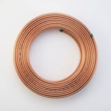 Ống Đồng Đơn LHCT Thái Lan Phi 16 Cuộn 15m - ảnh 2
