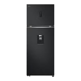 459 lít - Ngăn đá trên - Inverter LTD46BLMA - ảnh 1