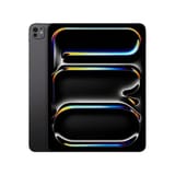 IPad Pro 11 inch M4 Wi‑Fi - 8GB/256GB - Đen - ảnh 1