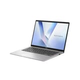 VivoBook 14 CORE 3-100U/14 inch FHD/8GB/512GB X1404VA-EB609W - ảnh 2