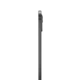 Pad Pro 11 inch M5 5G - 12GB/256GB - Đen - ảnh 2