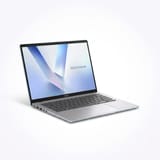 VivoBook 16 CORE U5-225H/16 inch WUXGA/16GB/512GB X1607CA-MB980W - ảnh 3