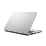 VivoBook 16 CORE U5-225H/16 inch WUXGA/16GB/512GB X1607CA-MB980W - ảnh 4