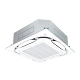 Âm trần Inverter 5.5 HP FCF140DVM/RZF140DYM+BRC1E63 - ảnh 1