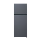 455 lít - Ngăn đá trên - Inverter AQR-T518FA(SL) - ảnh 1