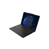 ThinkPad E14 Gen 7 CORE U5-135H/14 inch WUXGA/16GB/512GB 21SX00BNVN - ảnh 2