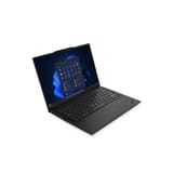 ThinkPad E14 Gen 7 CORE U5-135H/14 inch WUXGA/16GB/512GB 21SX00BNVN - ảnh 3