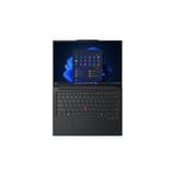 ThinkPad E14 Gen 7 CORE U5-135H/14 inch WUXGA/16GB/512GB 21SX00BNVN - ảnh 4