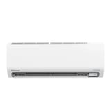 Treo tường Inverter 1 HP FTKB25ZVMV/RKB25ZVMV - ảnh 1