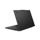 ThinkPad E14 Gen 7 CORE U5-135H/14 inch WUXGA/16GB/512GB 21SX00BNVN - ảnh 5