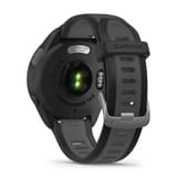 Forerunner 165 Music - Đen - ảnh 3