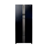 550 lít - Tủ nhiều cửa - Inverter NR-DZ601VGKV - ảnh 1