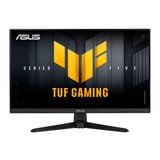 Màn hình Gaming ASUS 27 inch TUF Gaming VG27AQ5A - ảnh 1
