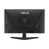 Màn hình Gaming ASUS 27 inch TUF Gaming VG27AQ5A - ảnh 3