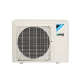 Dàn nóng Multi Inverter 2.5 HP 4MKM68RVMV - ảnh 1