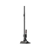 Máy hút bụi không dây Dreame Air 320W — Cầm Tay Siêu Nhẹ - ảnh 1