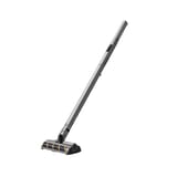 Máy hút bụi không dây Dreame Air 320W — Cầm Tay Siêu Nhẹ - ảnh 2