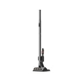 Máy hút bụi không dây Dreame Air 320W — Cầm Tay Siêu Nhẹ - ảnh 3