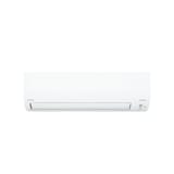 Dàn lạnh Multi Inverter 2 HP CTKM50RVMV - ảnh 1